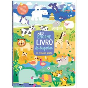 1076485.jpg 1076485.jpg