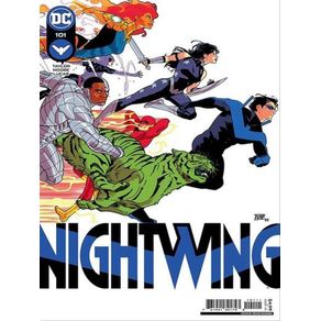 1076499.jpg 1076499.jpg