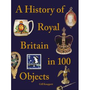 1076467.jpg 1076467.jpg