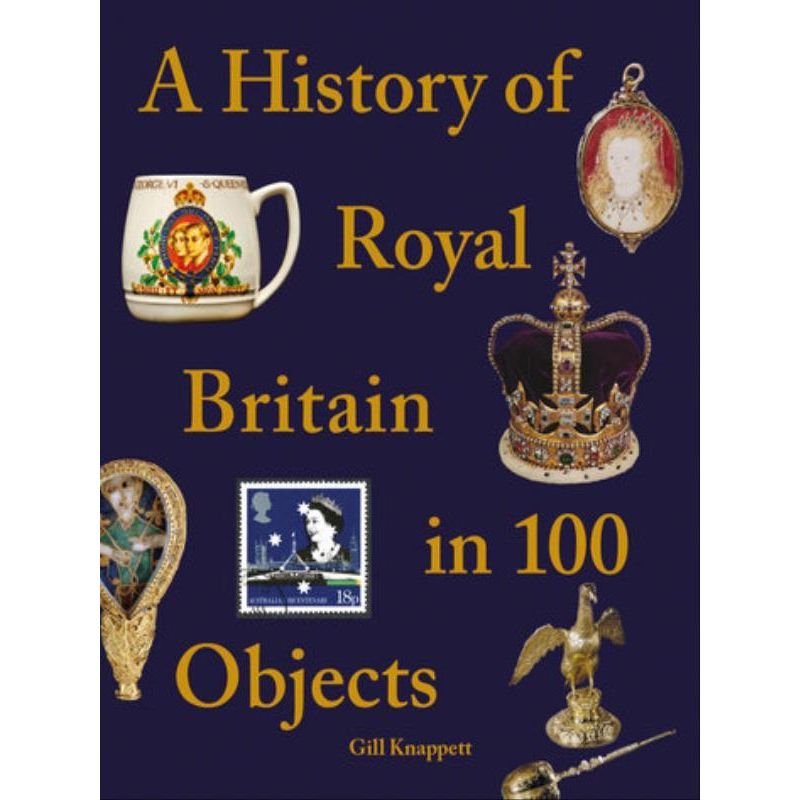 1076467.jpg