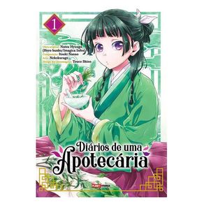 1076457.jpg 1076457.jpg