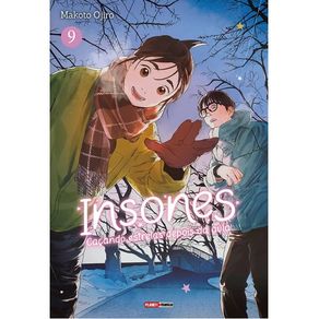 1076480.jpg 1076480.jpg