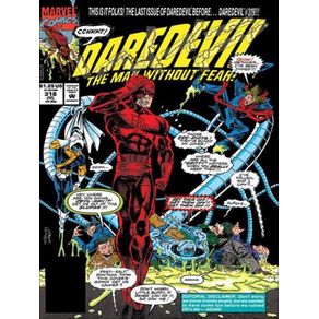 1076458.jpg 1076458.jpg