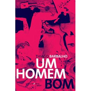 808565_ampliada.jpg 808565_ampliada.jpg