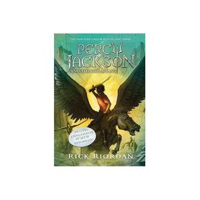 1076518.jpg 1076518.jpg