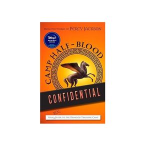 1076523.jpg 1076523.jpg