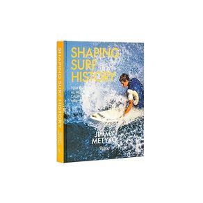 1076519.jpg 1076519.jpg