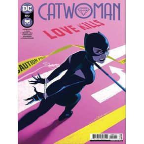 1076507.jpg 1076507.jpg