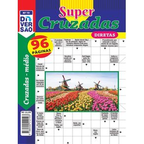 1076512.jpg 1076512.jpg