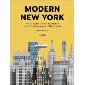 1076520.jpg 1076520.jpg