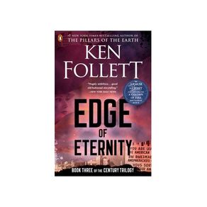 1076527.jpg 1076527.jpg