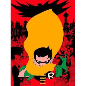 1076503.jpg 1076503.jpg