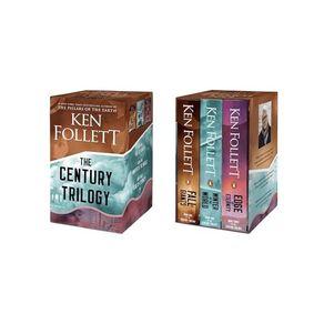 1076526.jpg 1076526.jpg