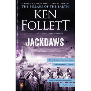 1076529.jpg 1076529.jpg