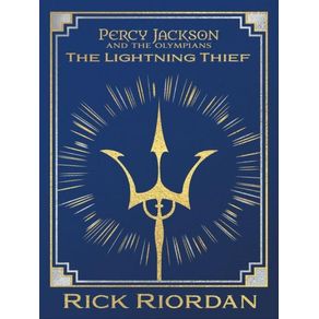 1076530.jpg 1076530.jpg