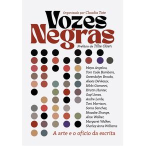 1076510.jpg 1076510.jpg