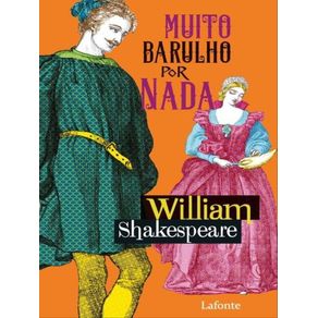 1076506.jpg 1076506.jpg