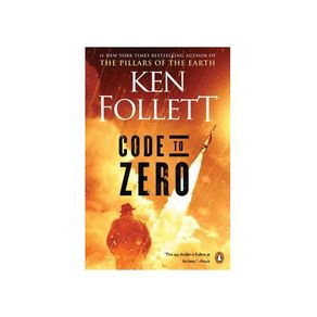 1076524.jpg 1076524.jpg