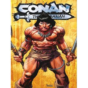 1076516.jpg 1076516.jpg