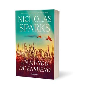 1076531.jpg 1076531.jpg