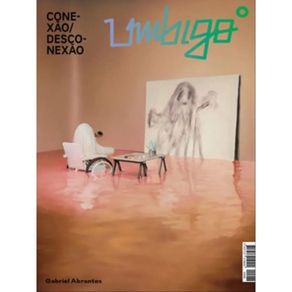 1076542.jpg 1076542.jpg