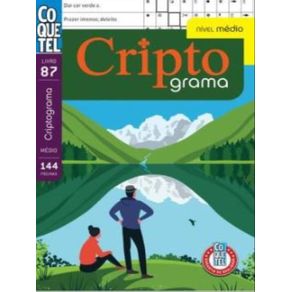 1076536.jpg 1076536.jpg