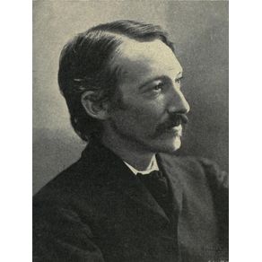 1076534_3.jpg 1076534_3.jpg