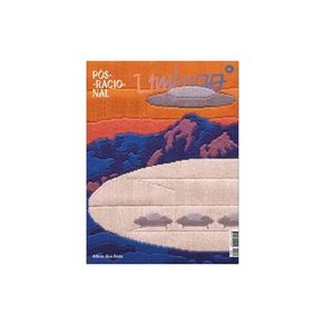 1076540.jpg 1076540.jpg