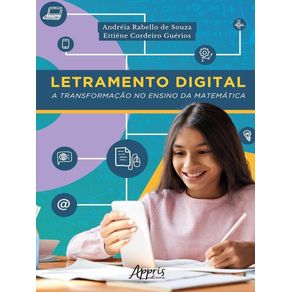 1076538.jpg 1076538.jpg