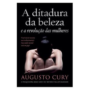 1076545.jpg 1076545.jpg