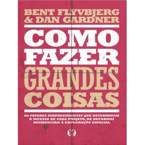 1076549.jpg 1076549.jpg