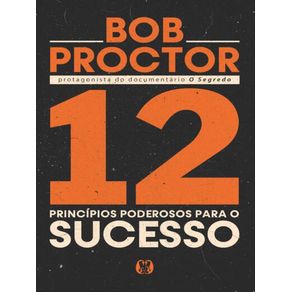 1076552.jpg 1076552.jpg