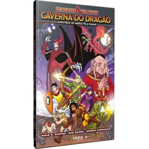 1076548.jpg 1076548.jpg