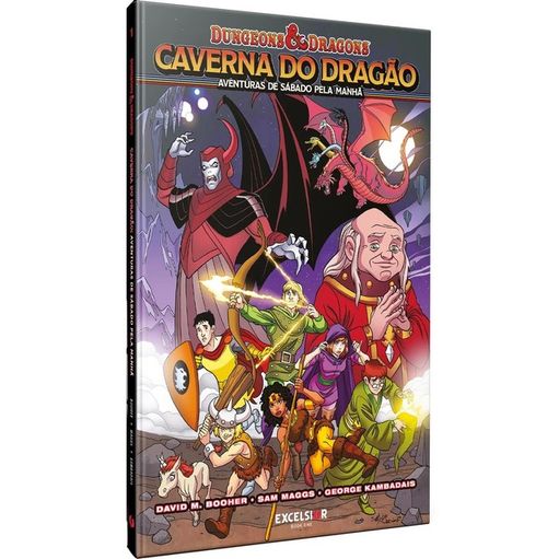 1076548.jpg 1076548.jpg