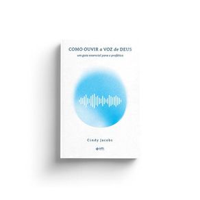 1076556.jpg 1076556.jpg