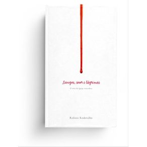 1076557.jpg 1076557.jpg