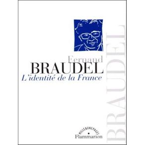 1076560.jpg 1076560.jpg