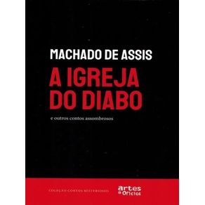 1076563.jpg 1076563.jpg