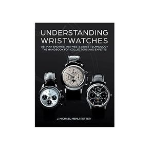 1076562.jpg 1076562.jpg