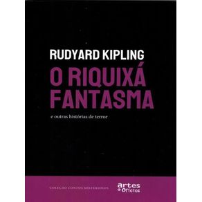 1076561.jpg 1076561.jpg