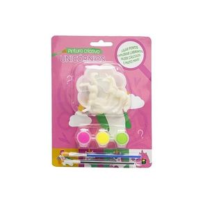 1076570.jpg 1076570.jpg