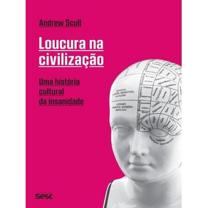 1076572.jpg 1076572.jpg