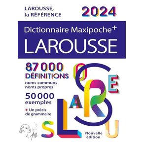 1076571.jpg 1076571.jpg