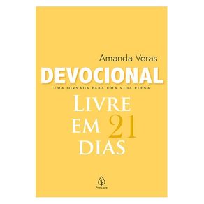 1076578.jpg 1076578.jpg