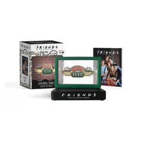 1076575.jpg 1076575.jpg