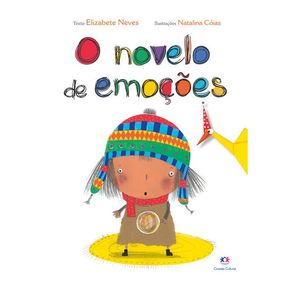 1076583.jpg 1076583.jpg