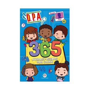 1076579.jpg 1076579.jpg