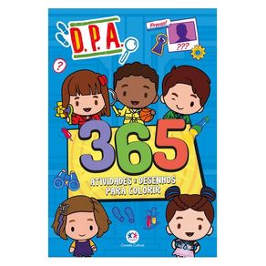 1076579.jpg 1076579.jpg