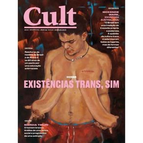 1076587.jpg 1076587.jpg