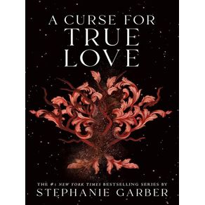 1076593.jpg 1076593.jpg